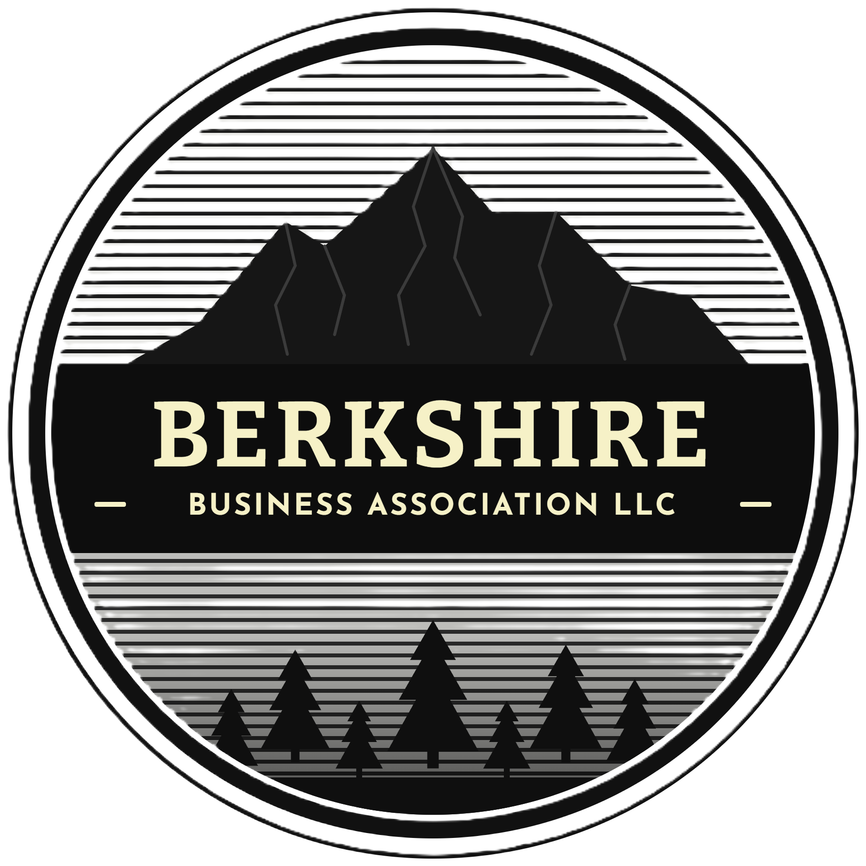Berkshire Business Association LLC
